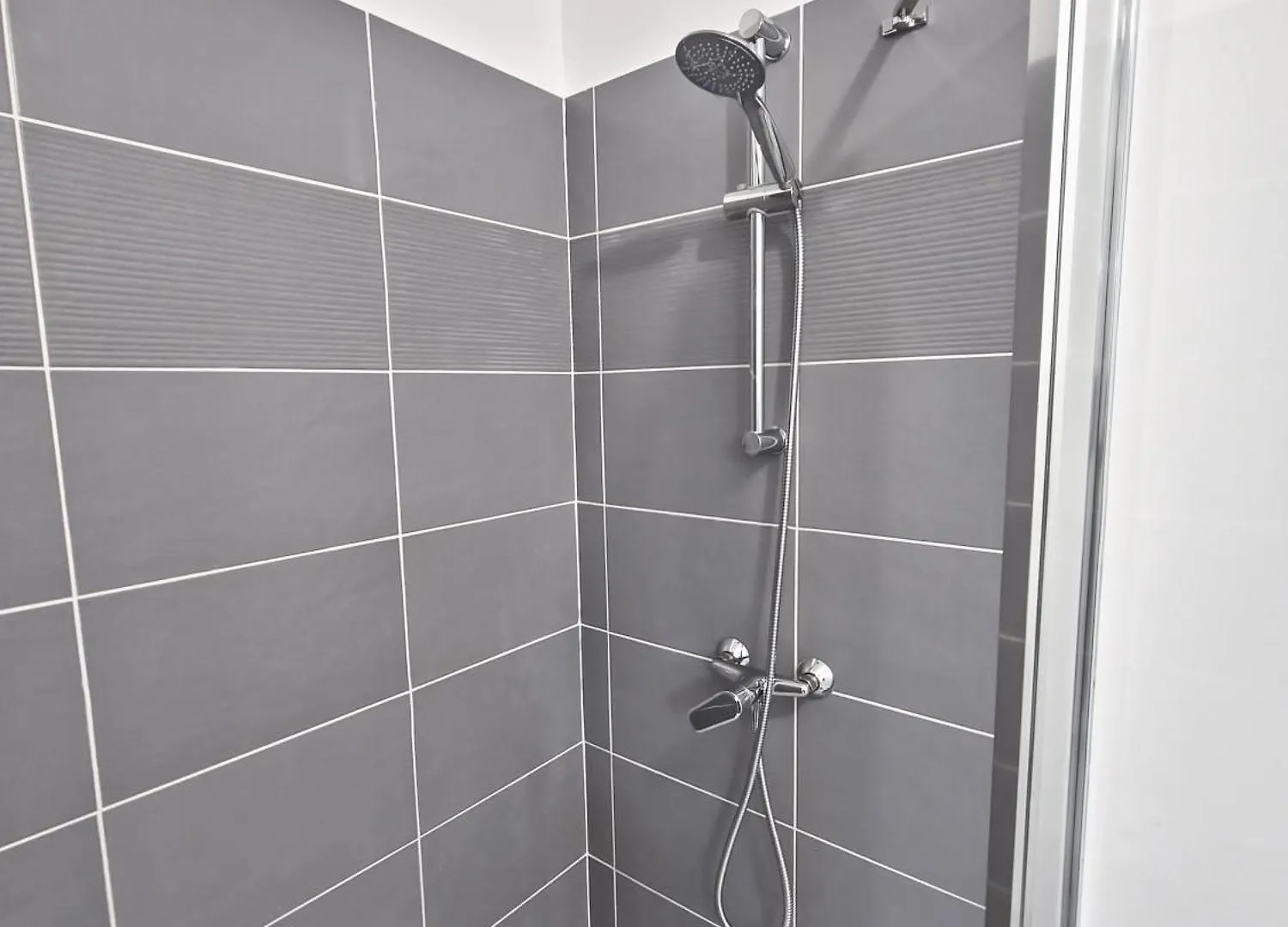 Kalia Residence New Appartment With Terrace Cavalaire-sur-Mer 0*,  Γαλλία