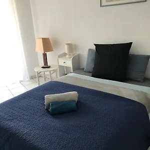  Appartement L'ancre Bleue